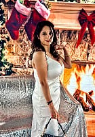 Brinda Bhattarai profile photo