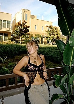 Brinley Ann image 2 of 2