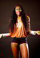 Brionne Butler profile photo