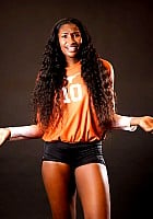 Brionne Butler profile photo