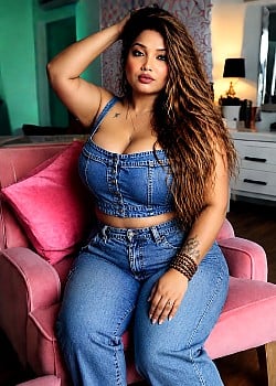Bristi Saha image 3 of 4