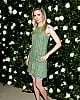 Brit Marling image 3 of 4