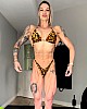 Brit Offers image 4 of 4