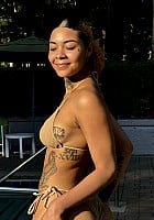Britain Sides profile photo