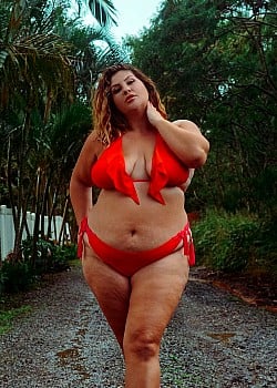 Britnee Rochelle image 4 of 4