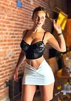 Britney Baker profile photo