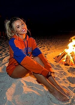 Britney Boyd image 2 of 3