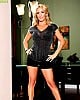 Britney Foster image 4 of 4