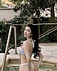 Britney Jing image 2 of 4