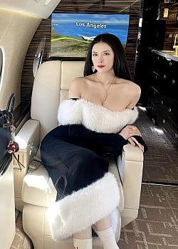 Britney Jing image 3 of 4