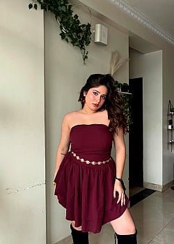 Britney Khaturiya image 2 of 3