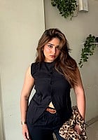Britney Khaturiya profile photo