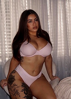 Britney Kotevski image 4 of 4