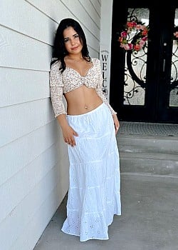 Britney Stephanie Corrales image 3 of 4