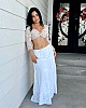 Britney Stephanie Corrales image 3 of 4