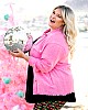 Britt Fisher image 2 of 4