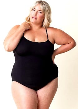 Britt Fisher image 3 of 4