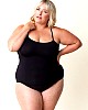 Britt Fisher image 3 of 4