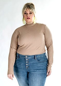 Britt Fisher image 4 of 4