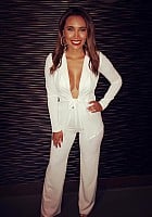 Britt Johnson profile photo