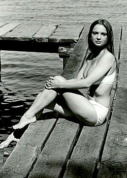 Britt Lindberg image 4 of 4