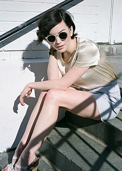 Britt Lower image 3 of 3