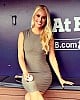 Britt McHenry image 3 of 3