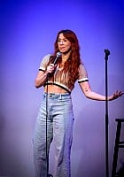 Britt Migs profile photo
