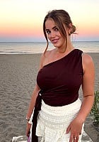 Britt Mink profile photo