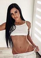 Britt Rose profile photo