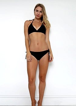 Britt Scott Clark image 1 of 3