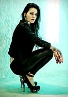 Britta Gortz profile photo