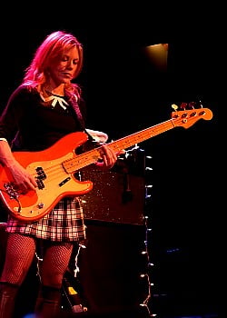 Britta Phillips image 3 of 3