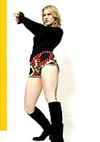 Britta Phillips profile photo