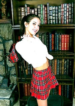Brittanay image 3 of 4