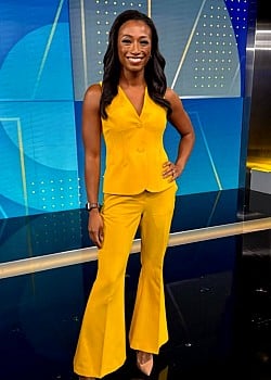 Brittany Bell image 2 of 2