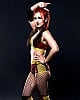 Brittany Blake image 3 of 4