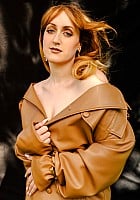 Brittany Broski profile photo
