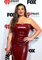 Brittany Cartwright profile photo