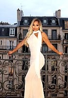 Brittany Chanel profile photo