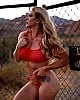 Brittany Diamond image 2 of 3
