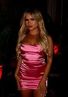 Brittany Graham profile photo