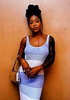 Brittany Hall profile photo
