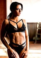 Brittany Hertz profile photo