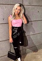 Brittany Hightower profile photo