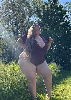 Brittany Jacques image 4 of 4