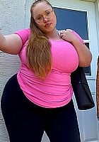 Brittany Jacques profile photo