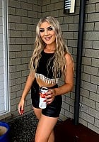 Brittany Knowles profile photo