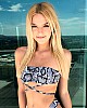 Brittany Laskero image 2 of 3
