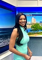 Brittany Lockley profile photo